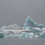 Islande - 1ere partie du voyage de noces