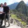 Perou - Le Machu Pichu