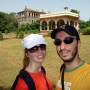 Inde - Delhi