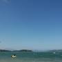 Vietnam - Alentours Nha Trang