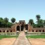 Inde - Delhi