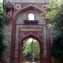 Inde - Delhi