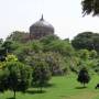 Inde - Delhi