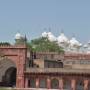 Inde - Taj Express