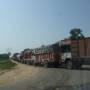 Inde - Bienvenue chez les Rajasthanis