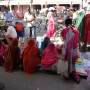 Inde - Made in India