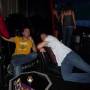 Hong Kong - Party Fever