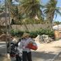 Vietnam - Nha trang