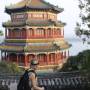 Chine - Beauty Queen