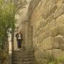 Chine - Beauty Queen