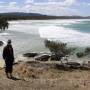 Australie - Sunshine Highway