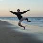 Australie - Tropique au compteur, change pas l�moteur