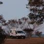 Australie - Tropique au compteur, change pas l�moteur
