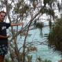 Australie - Tropique au compteur, change pas l�moteur