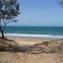 Australie - Tropique au compteur, change pas l�moteur