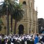 Argentine - Tucuman.