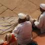 Inde - Benares