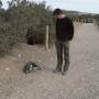 Argentine - Peninsula Vald�s