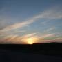 Argentine - Peninsula Vald�s