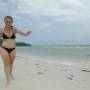 Vietnam - Ile de Phu Quoc