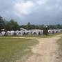 Thailande - Phu Kradueng