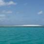 Australie - De la rainforest  � l�outback