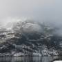 Norv�ge - 