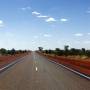 Australie - 