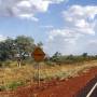 Australie - 