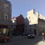 Canada - Vieux montreal