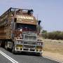 Australie - Ca valait le d�tour