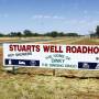 Australie - Ca valait le d�tour