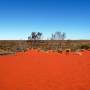 Australie - Ca valait le d�tour