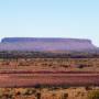 Australie - Ca valait le d�tour