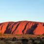 Australie - Ca valait le d�tour