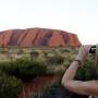 Australie - Ca valait le d�tour