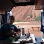 Australie - Ca valait le d�tour