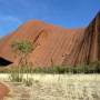 Australie - Ca valait le d�tour