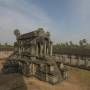 Cambodge - Angkor