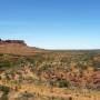 Australie - Ca valait le d�tour