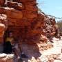 Australie - Ca valait le d�tour