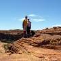 Australie - Ca valait le d�tour