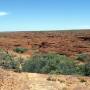Australie - Ca valait le d�tour