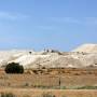 Australie - Ca valait le d�tour