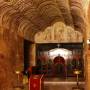 Australie - Ca valait le d�tour