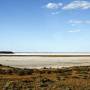 Australie - Ca valait le d�tour