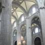 Mexique - 