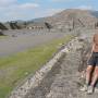 Mexique - 