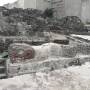 Mexique - 