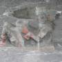 Mexique - 